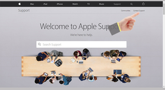 C&aacute;ch kiểm tra phi&ecirc;n bản lock hay phi&ecirc;n bản quốc tế tr&ecirc;n iPhone